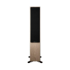 Dynaudio Evoke 50 (Blonde Wood) с решёткой